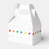 Überlebenskit "Geburtstag" Geschenkschachtel (Rückseite)