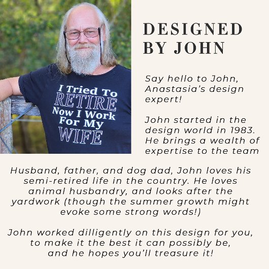 Überlebenssaft Jumbo-Tasse