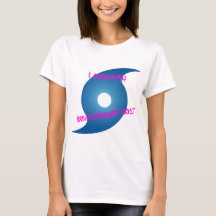 Überlebtes Irmageddon