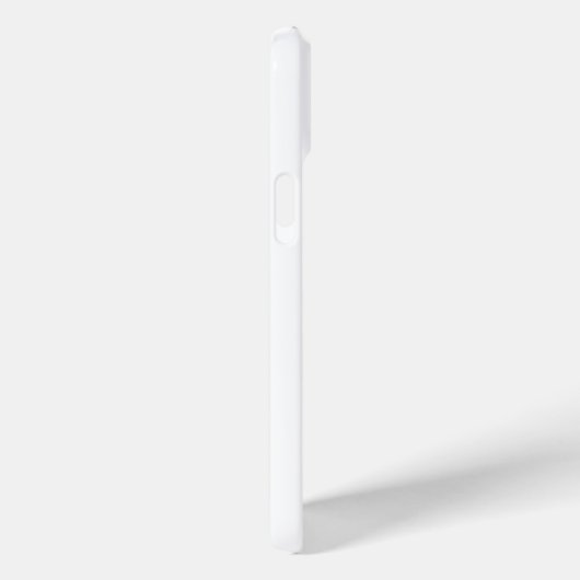 Überlegen Sie sich außerhalb der Box Case-Mate iPhone Hülle (Rückseite / Rechts)