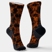Überlegener Grip Socken (Gewinkelt)
