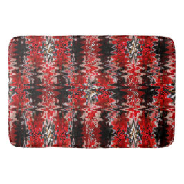 Überlegungen...... Badematte