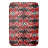 Überlegungen...... Badematte (Vorderseite Vertikal)