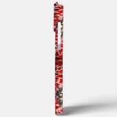 Überlegungen...... Case-Mate iPhone Hülle (Rückseite / Links)