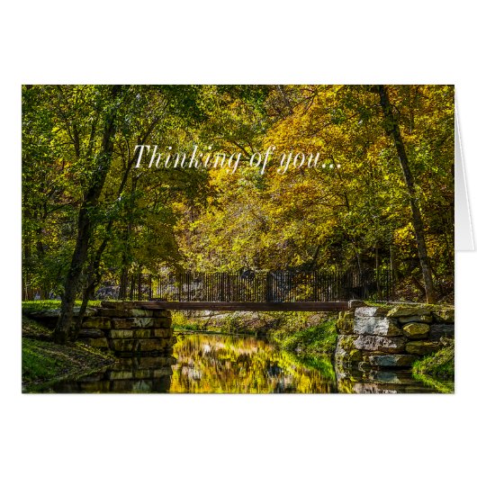 Überlegungen, die anfangen, schmerzhaft an Sie zu  (Vorderseite (Horizontal))