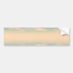 Überlegungen II Autoaufkleber