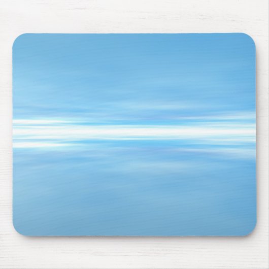 Überlegungen III Mousepad (Vorne)