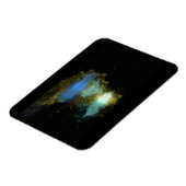 ÜBERLEGUNGEN IM AUSLAND MAGNET (Linke Seite)