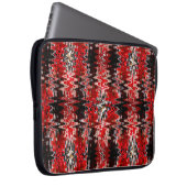 Überlegungen...... Laptopschutzhülle (Vorne Rechts)