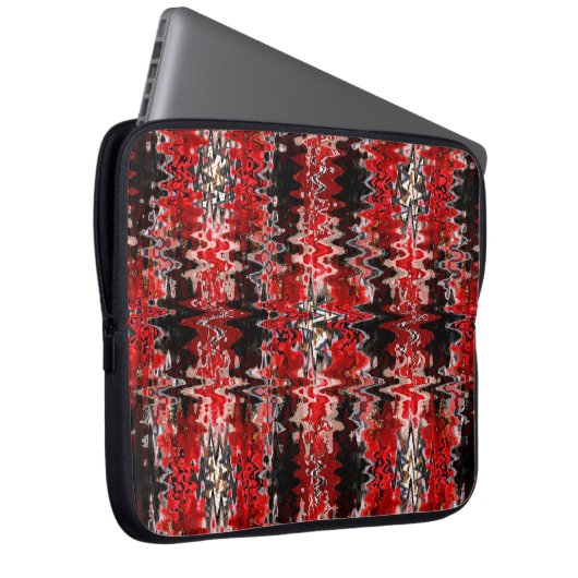 Überlegungen...... Laptopschutzhülle (Vorne Rechts)