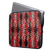 Überlegungen...... Laptopschutzhülle (Vorderseite Links)