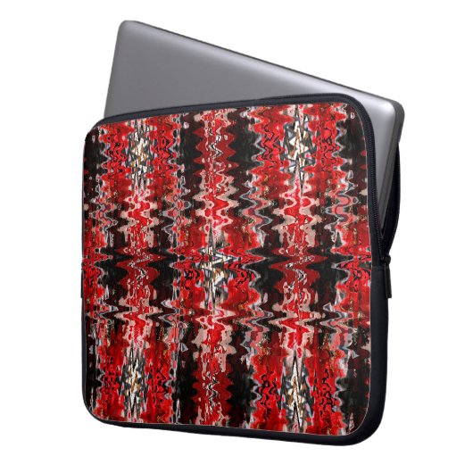 Überlegungen...... Laptopschutzhülle (Vorderseite Links)