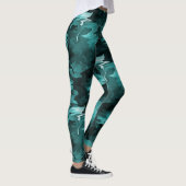 Überlegungen... Leggings (Rechts)