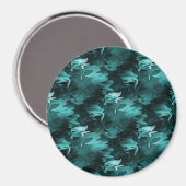 Überlegungen... Magnet (Vorderseite/Rückseite)