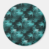 Überlegungen... Magnet (Vorne)