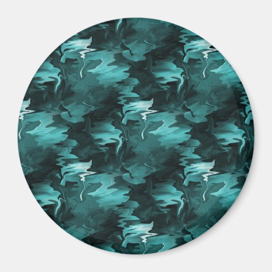 Überlegungen... Magnet (Vorne)