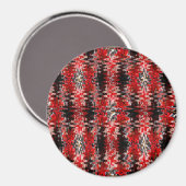 Überlegungen...... Magnet (Vorderseite/Rückseite)