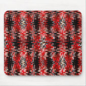 Überlegungen...... Mousepad (Vorne)