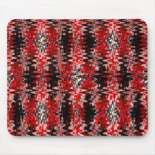 Überlegungen...... Mousepad (Vorne)