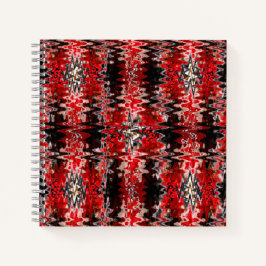 Überlegungen...... Notizblock