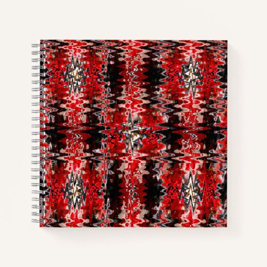 Überlegungen...... Notizblock (Vorderseite)