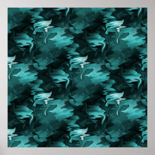 Überlegungen... Poster