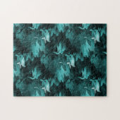 Überlegungen... Puzzle (Horizontal)