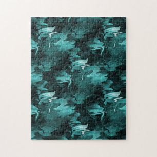 Überlegungen... Puzzle