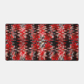 Überlegungen...... Schreibtischunterlage (Vorderseite)