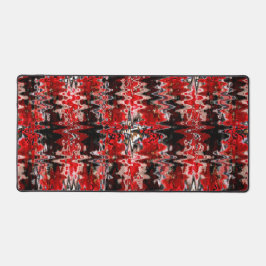 Überlegungen...... Schreibtischunterlage