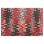 Überlegungen...... Stoff (Fat Quarter (45,7 x 55,9 cm))