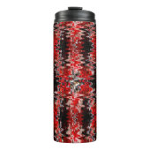 Überlegungen...... Thermosbecher (Vorderseite)