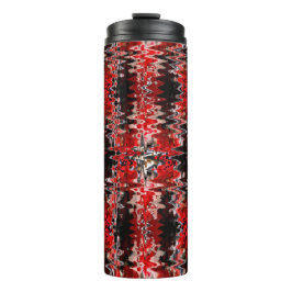 Überlegungen...... Thermosbecher