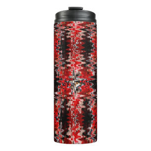 Überlegungen...... Thermosbecher