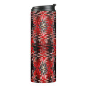 Überlegungen...... Thermosbecher (Nach links gedreht)