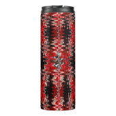 Überlegungen...... Thermosbecher (Rückseite)