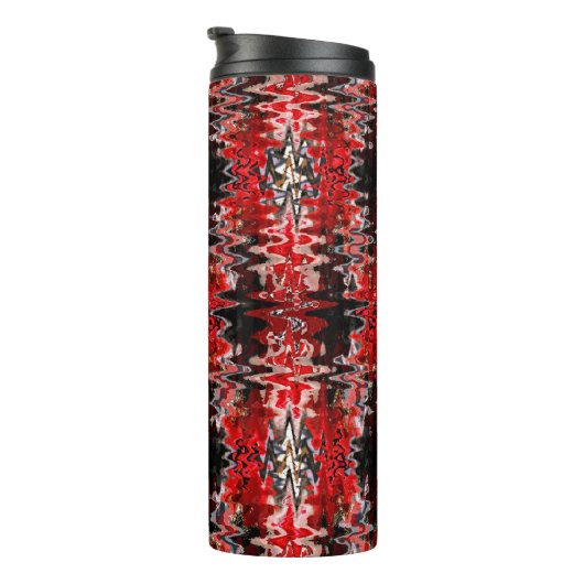 Überlegungen...... Thermosbecher (Nach rechts gedreht)