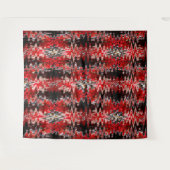 Überlegungen...... Wandteppich (Vorderseite (Horizontal))