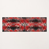 Überlegungen...... Yogamatte (Rückseite (Horizontal))