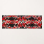 Überlegungen...... Yogamatte (Vorderseite (Horizontal))