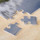 Überlegungen zu den Großtonarten - 11x14 - 252 Stk Puzzle (Seite)