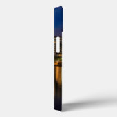 Überlegungen zu Pittsburgh Case-Mate iPhone Hülle (Rückseite / Rechts)