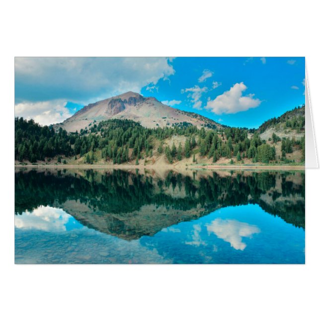 Überlegungen zum Helensee (Vorderseite (Horizontal))