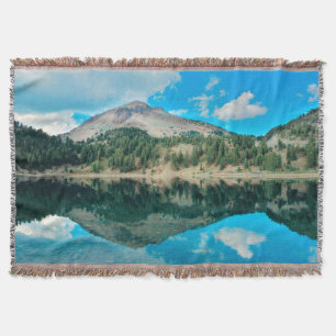 Überlegungen zum Helensee Decke