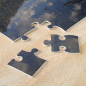 Überlegungen zum Jenny Lake II Puzzle (Seite)