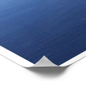 Überlegungen zum Poster-See Poster (Ecke)