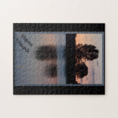 Überlegungen zum Puzzle di Minnesota (Horizontal)