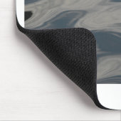 Überlegungen zum Wasser Mousepad (Ecke)