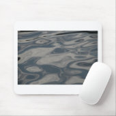 Überlegungen zum Wasser Mousepad (Mit Mouse)