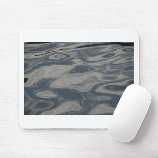 Überlegungen zum Wasser Mousepad (Mit Mouse)
